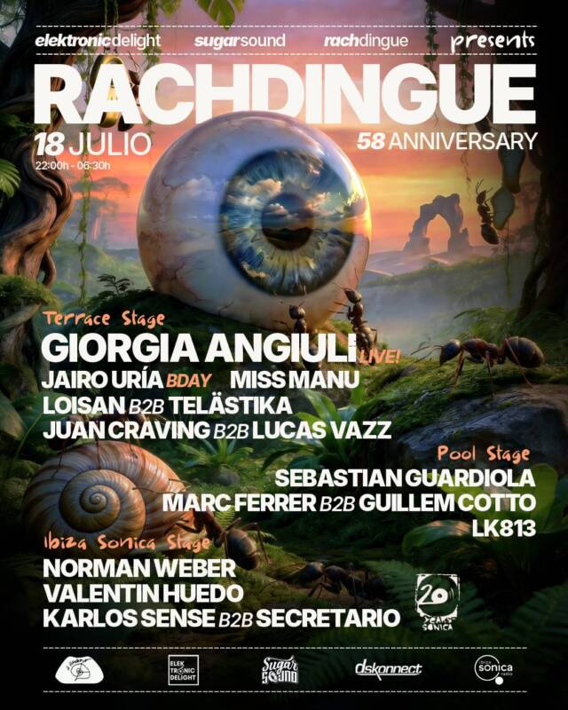 Flyer_4x5_Rachdingue_18julio